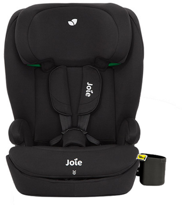 조이 아이어바나 토들러 주니어카시트 일체형, 셰일