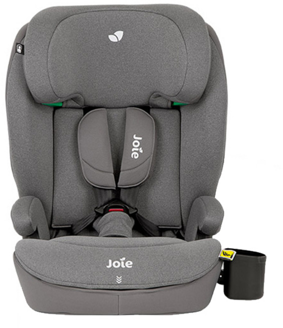 조이 아동용 아이어바나 토들러 카시트 일체형, 썬더