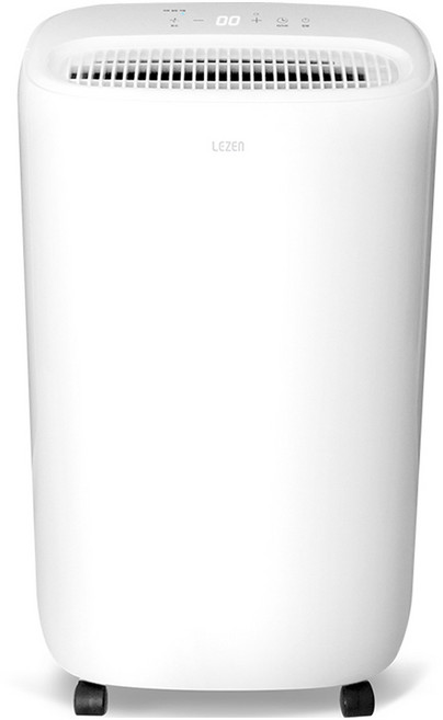 르젠 가정용 우리집 필수 데이즈웰 제습기 7L, LZJ-70S