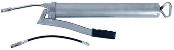 스마토 구리스펌프 1000ml SM-GG1000 C1097960, 1개