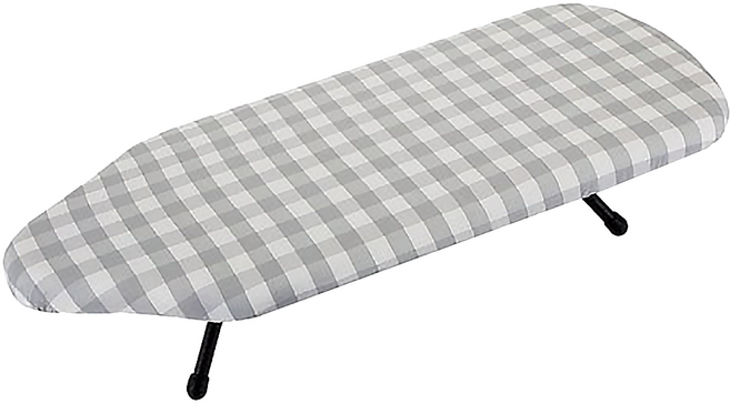 comet 大型燙衣板