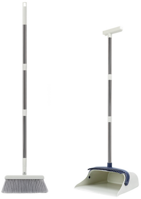 comet 掃把組, 1組