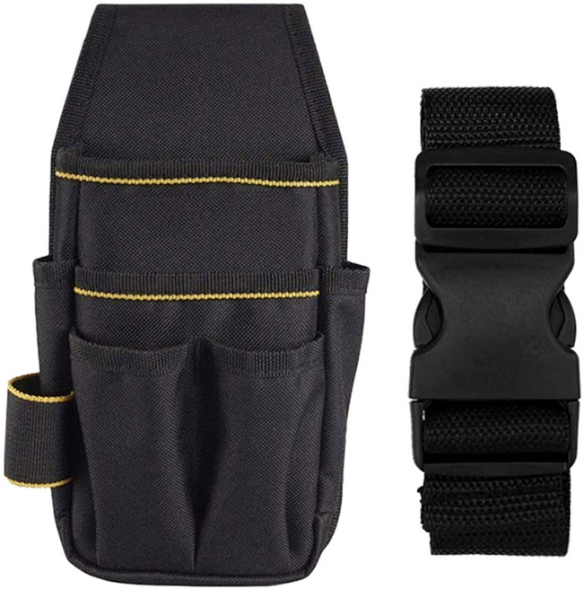 월드크린 다용도 멀티 공구집, 1개