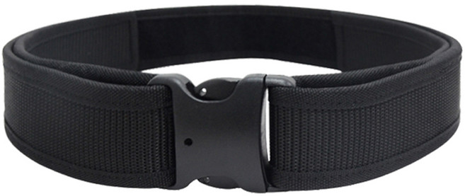 월드크린 공구집용 벨트, 1개