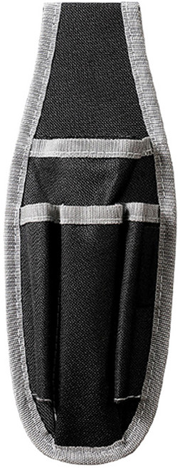 월드크린 4구 공구 가위집, 1개