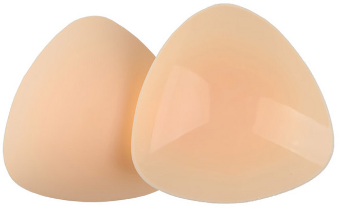 SD7 실리콘 누드컵 SGL-SBC01 2p