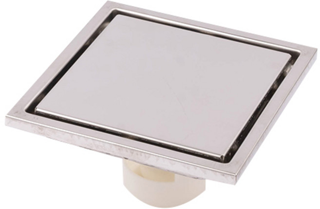 그린산업 스텐 타일 육가, 혼합색상