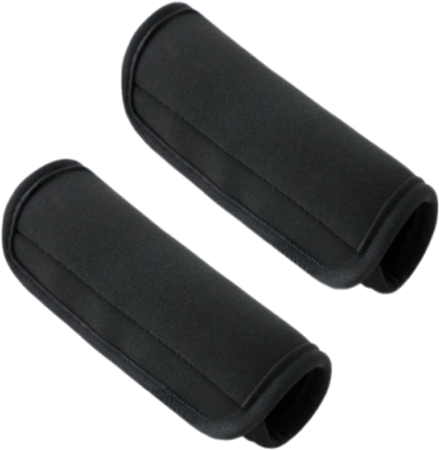 BYA 다용도 손잡이 네오플랜 커버 2p