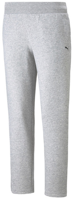 PUMA 女款 Essential 運動褲 58684454