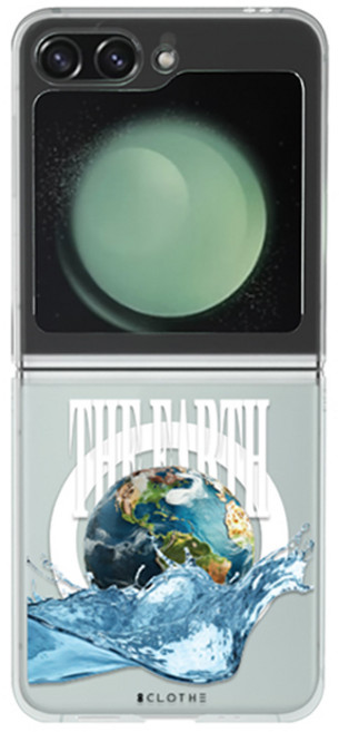 에잇클로드 라이킹 맥세이프 젤하드 휴대폰 케이스