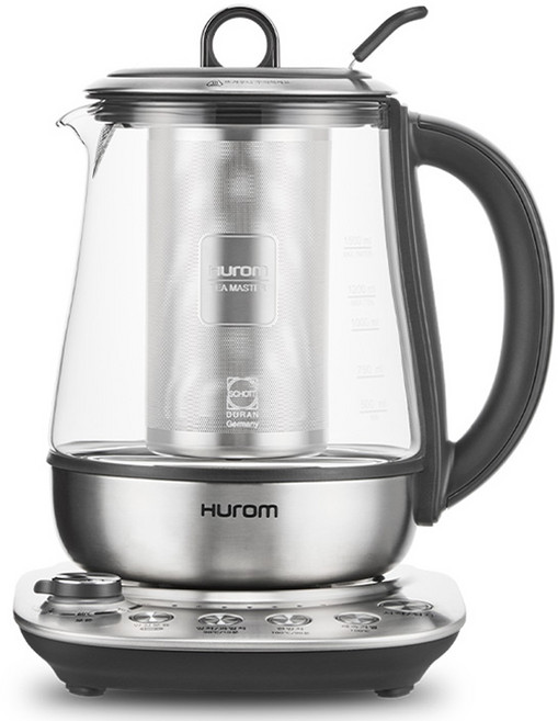 휴롬 티마스터, TM-B22FSS