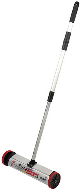 케이디와이 휠자석 13LBS KRM-720, 1개