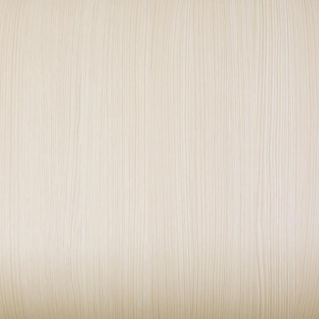 KCC 비센티 인테리어필름 엔틱 무늬목 시트지 KW140G, 혼합색상, 폭 60cm x 길이 30m