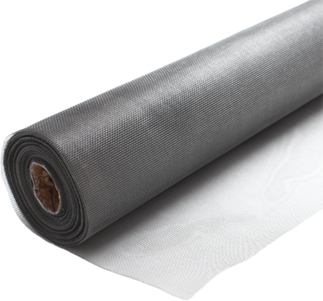 홈앤망 잘라쓰는 셀프 방충망, 1개