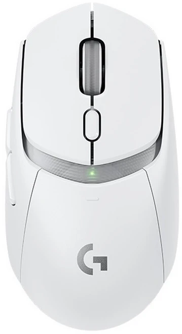 로지텍 게이밍 무선 마우스 G309, G309/910-007210, 화이트 - 쿠팡