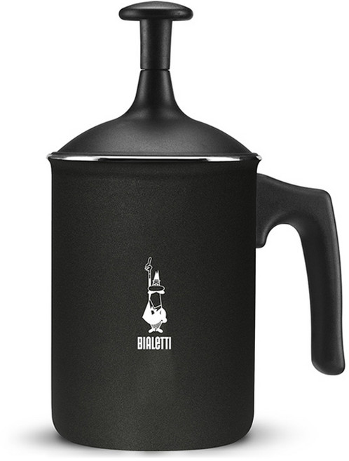 비알레띠 뚜또 크레마 6컵, 혼합색상, 1개