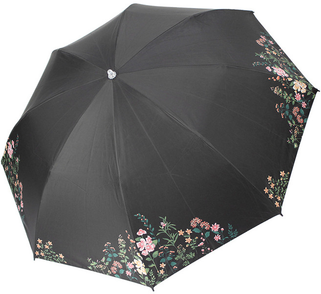 AGATHA 璦嘉莎 風之花纖細陽傘 AG2306