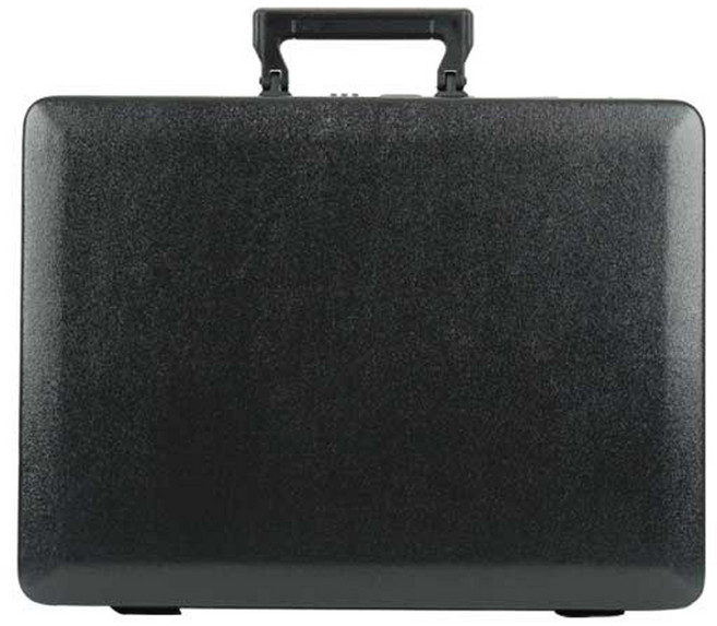 루피지 공구가방 HD-20, 1개