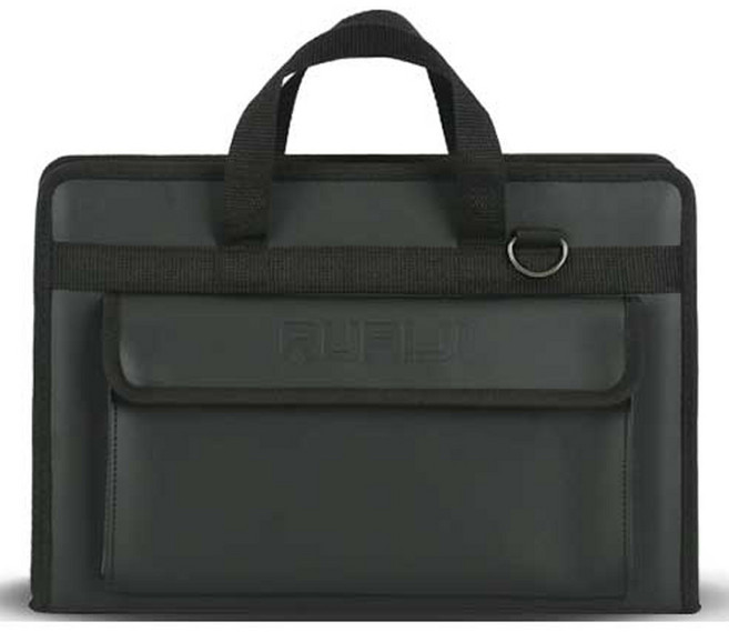 루피지 공구가방 HD-L100, 1개