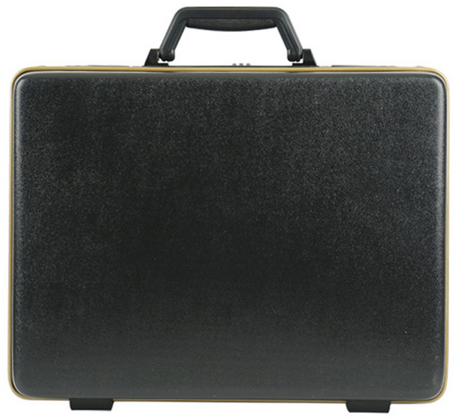 루피지 공구가방 HD-LG40, 1개