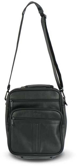 루피지 공구가방 HD-0035, 1개