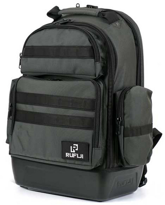 루피지 국내생산 빅프라임 공구백팩 RF-BT150, 1개