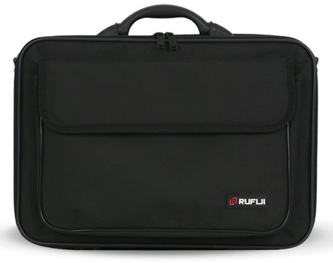 루피지 휴대용 공구 가방 천 HD-0020, 1개