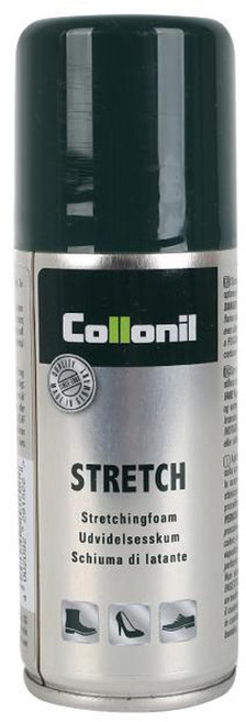 콜로닐 스트래치 가죽 신발 늘림 연화제