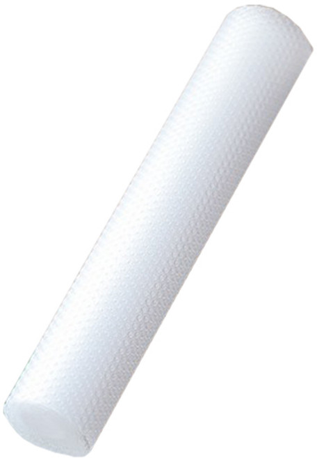 오염방지 주방 서랍 싱크대 매트, 화이트, 1개