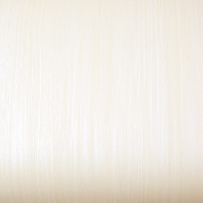 KCC 비센티 인테리어필름 아카시아 우드 무늬목 시트지, KW313L, 60cm x 50m