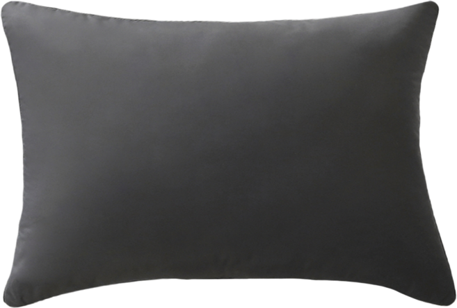 comet Home 絎縫枕頭套 2個