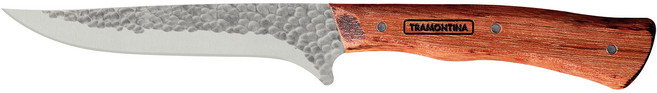 트라몬티나 Nomade 바베큐용 본 나이프, 22867106, 1개