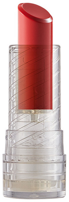써니콘 온리 포 유 버터 립밤, 베리로지, 3.6g, 1개