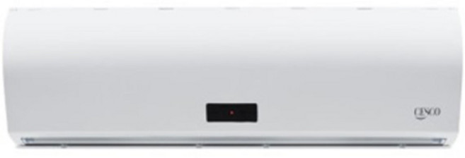 세스코 에어커튼 고급형 900 방문설치, FSDW111