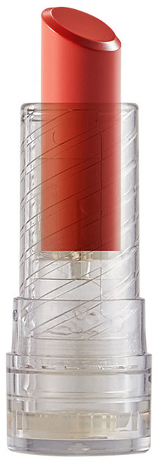 써니콘 온리 포 유 버터 립밤, 진저베이지, 3.6g, 1개