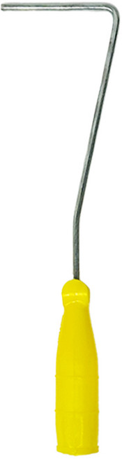 월드크린 페인트 롤러대, 1개