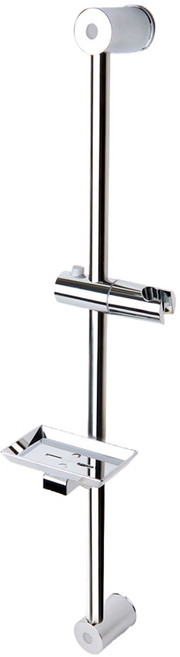 와이넷 슬라이드바 듀오, 실버