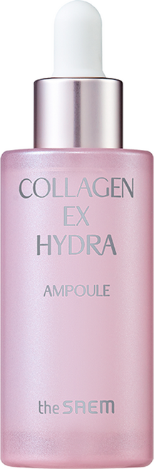 더샘 콜라겐 이엑스 하이드라 앰플, 30ml, 1개
