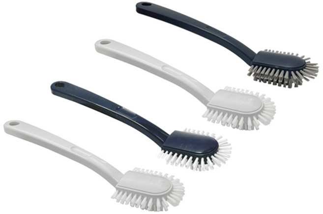 솔앤소울 운동화 솔, 랜덤 발송, 4개