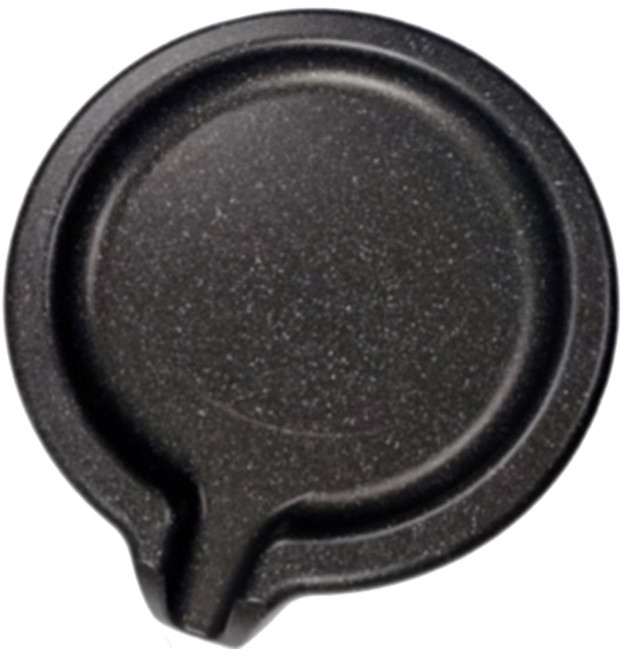 휴텍 온리원 그릴 불판, 32cm, 1개