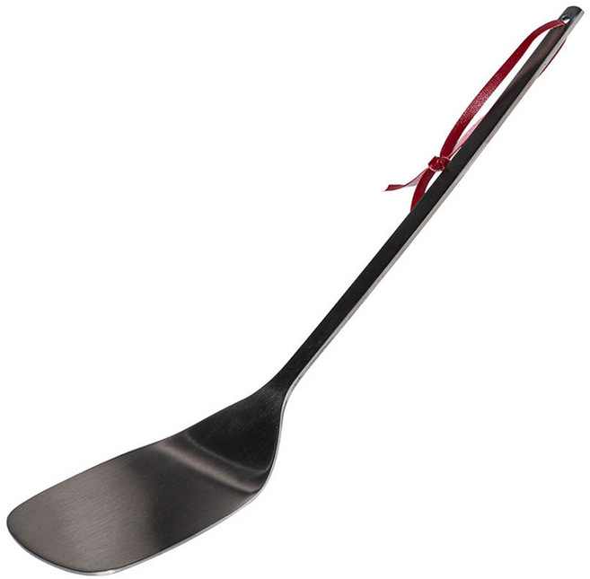 에비히슈테른 카르 전 부침 뒤집개, 1개