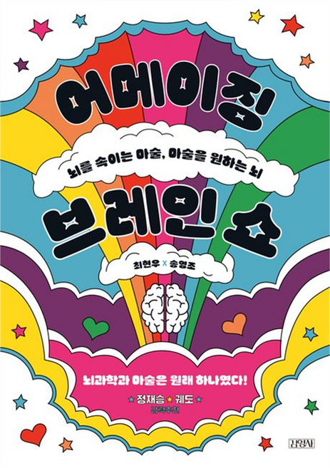 최현우마술쇼 고르는 법 — 구매 전 체크리스트 2026