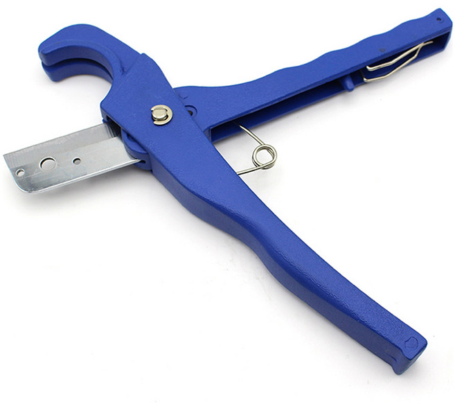 코텍스 파이프절단기, K-0630, 1개