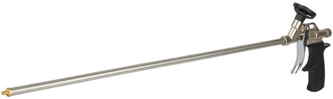 케이디와이 폼건 롱, 1개