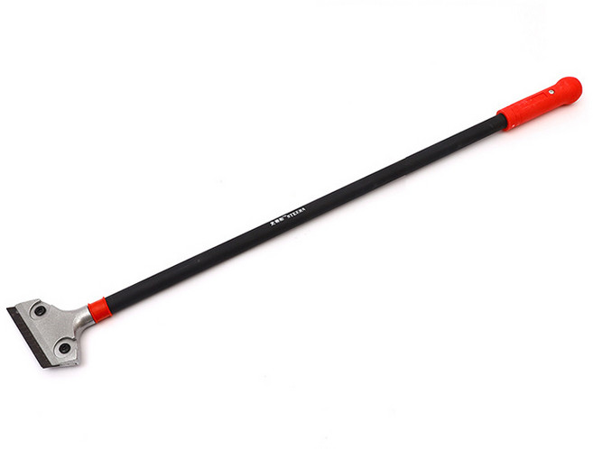 에스피 글로벌 롱 스크래퍼 90cm, 1개