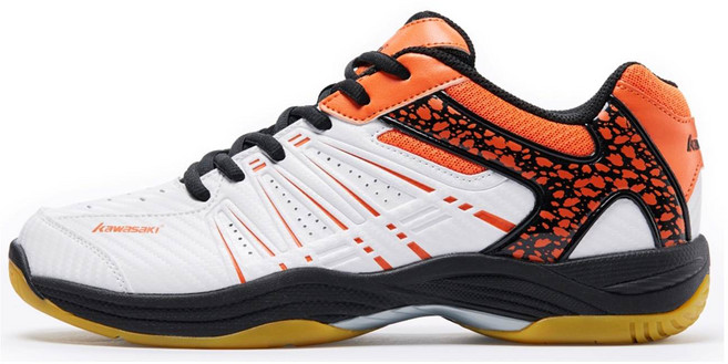 가와사키 스포츠 슈즈 K-065D