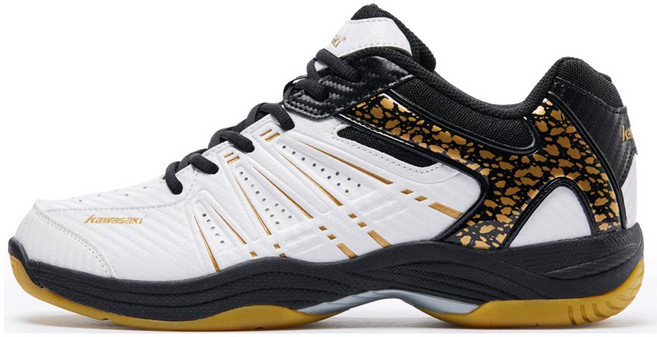 kawasaki 川崎 運動鞋 K-065D