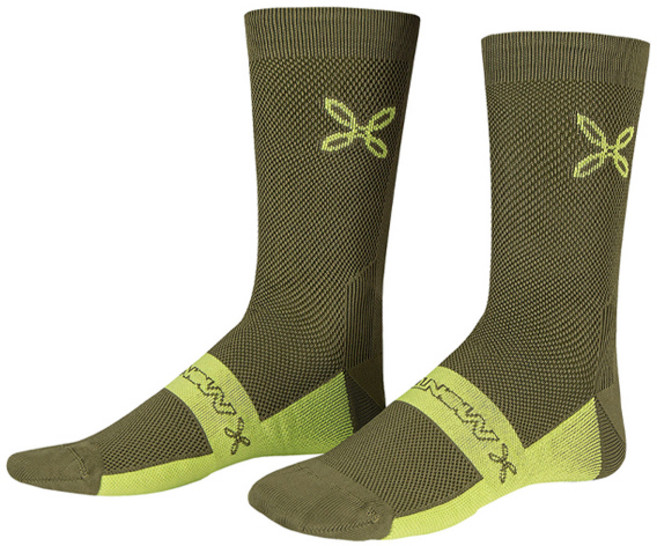 몬츄라 란도 삭스, 4947, 1개