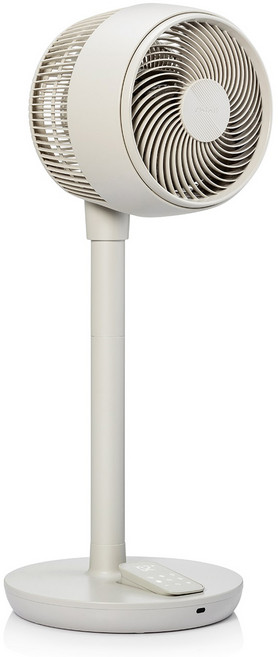 신일 프리미엄 BLDC 입체회전 리모컨 서큘레이터, SIF-DS30BG