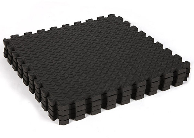 반석스포츠 EVA 헬스매트